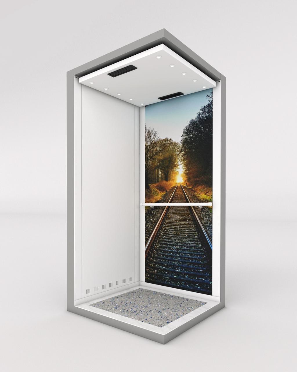 designer-cabin.jpg